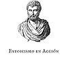 Estoicismo en Acción