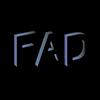 Friends at Dusk: A Christopher Nolan Filmography Podcast cover