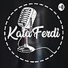 Kata Ferdi