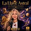 La Llave Astral