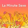La Minute Sexe