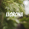 Llorona