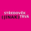 Středověk (jinak) trvá