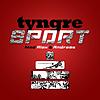 Tyngre Sport