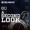 60 Minutes: A Second Look