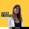 Escucha Cuba a diario Podcast