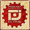 DJ TIME CROATIA