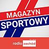 Echa sportowego weekendu - Radio Zachód okładka