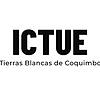 ICTUE TIERRAS BLANCAS DE COQUIMBO