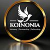 Koinonia Global messages with Apostle Joshua Selman cover