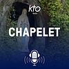 KTOTV / Chapelet à Lourdes
