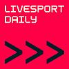 Livesport Daily