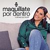 Maquíllate por Dentro portada