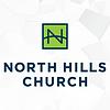 North Hills Church - Greenville, SC