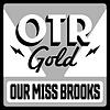 Our Miss Brooks | Old Time Radio