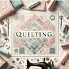 Quilting