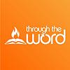 Through the Word portada