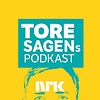 Tore Sagens podkast