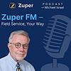 Zuper FM – Field Service, Your Way