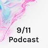 9/11 Podcast