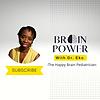Brain Power with Dr. Eko