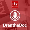 DrentheDoc