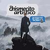 El chismecito artístico portada