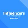 Influencers with Andy Serwer