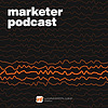 Marketer.ge Podcast