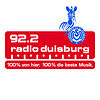 MSV-Podcast von Radio Duisburg