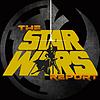 Star Wars Report Podcast