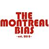 The Montreal Bias