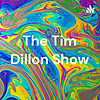 The Tim Dillon Show