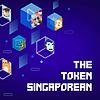 The Token Singaporean