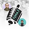 Toma2PodcastdeCine