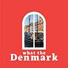 What The Denmark | Danish Culture for Expats, Internationals and Danes