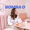 Bomba o! cover
