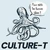 Culture T