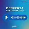 Despierta con Cooperativa