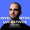 Investimentos Lucrativos capa