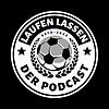 Laufen lassen - der Podcast zur 2. Bundesliga