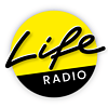 Life Radio Oberösterreich