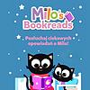 Milo's Bookreads po Polsku