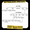 Mythologie Grecque