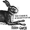 Radio Gwendalyn 2016/2017 - Part 2