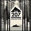 The 207 Collective Podcast