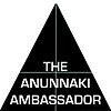 The Anunnaki Ambassador