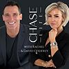 The Chase Life Podcast portada
