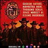 Wild South Raiders Podcast cover