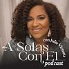 A Solas Con El Podcast